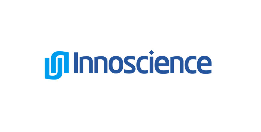 Innoscience ad APEC: la tecnologia GaN è “tutta intorno a noi”